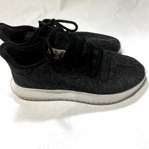Women’s Adidas Sneakers
